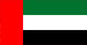 UAE