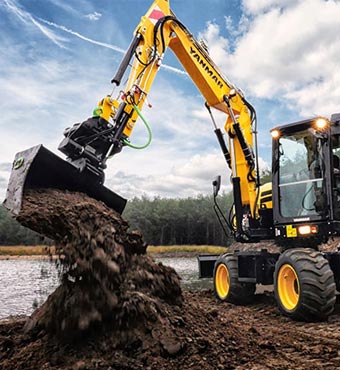 demo_01_construction_02_why_choose_us_section_image_01