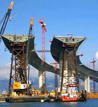 demo_01_construction_02_why_choose_us_section_image_02