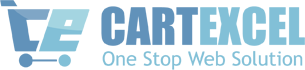 Webexcel-Logo-03
