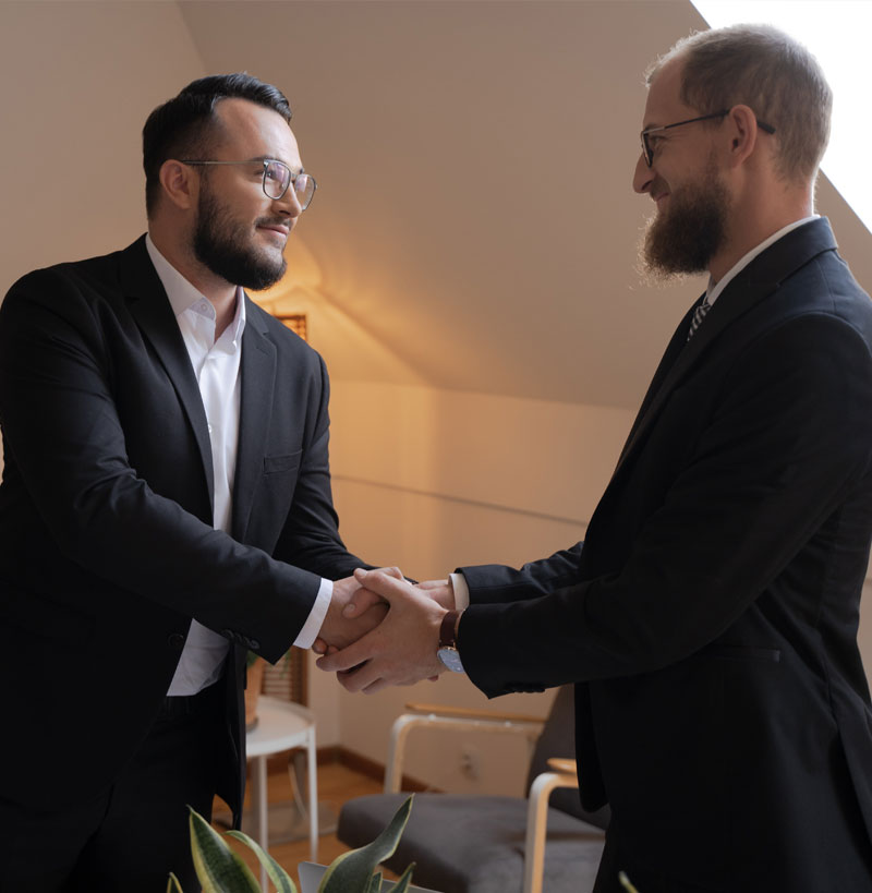 business_04_about_us_section_image_v2