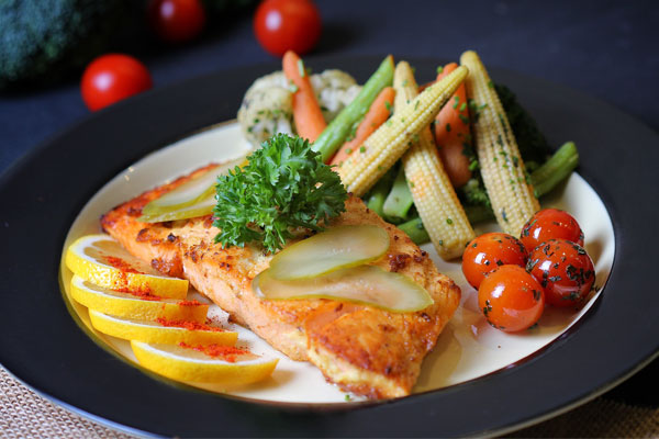 Restaurant-food-gellary-04