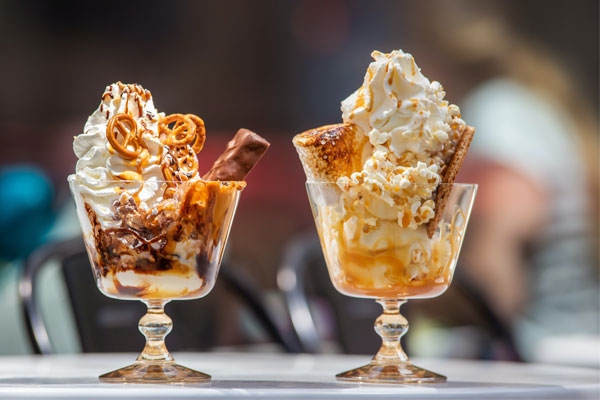 Restaurant-food-gellary-05