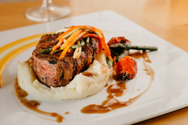 Restaurant-food-gellary-06