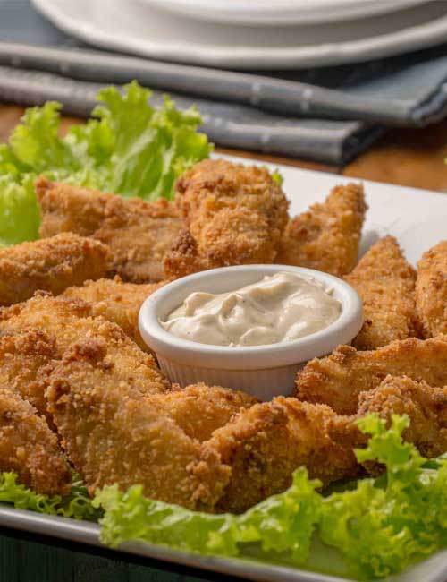 restrurant-03-gallery-image-01