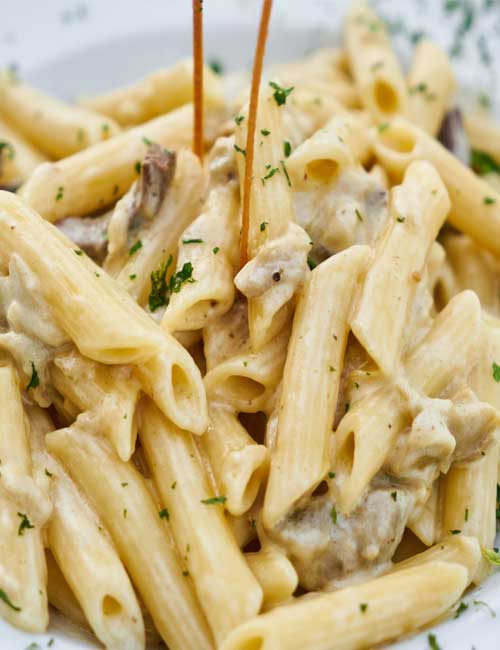 restrurant-03-gallery-image-02