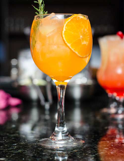 restrurant-03-gallery-image-03