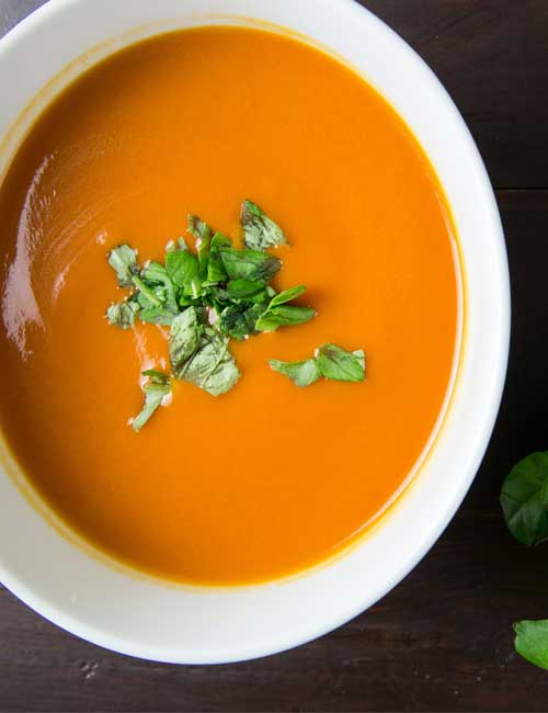 restrurant-03-gallery-image-04