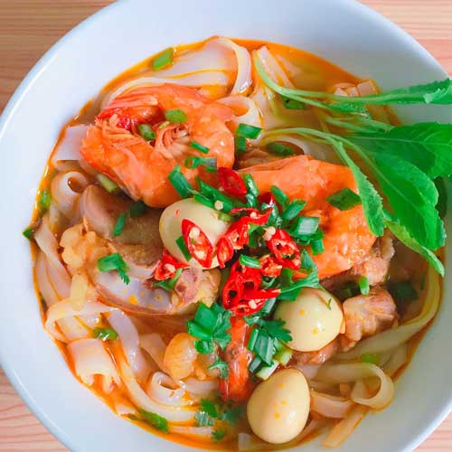 restrurant-03-gallery-image-06