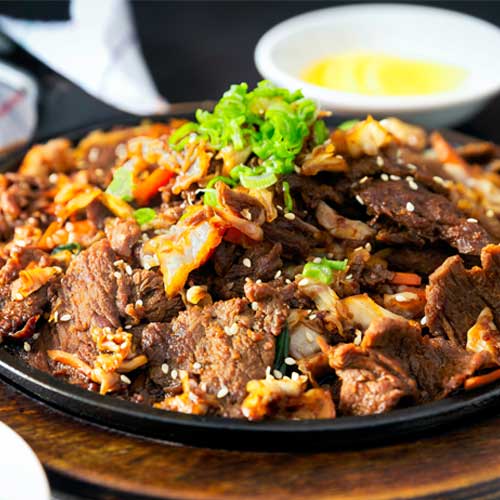 restrurant-03-gallery-image-07