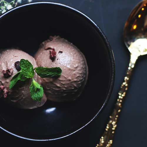 restrurant-03-gallery-image-08