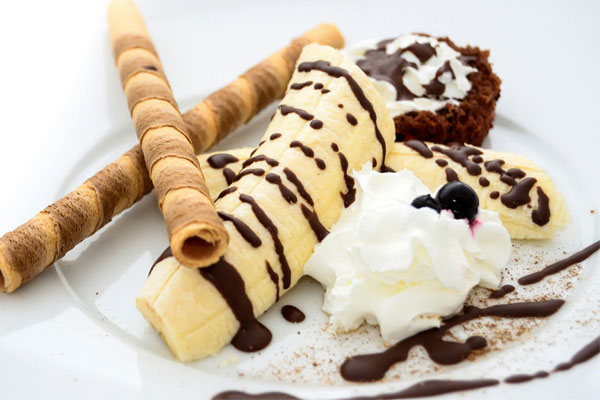 Restaurant-05-Gallery-Image-V3