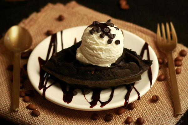 Restaurant-05-Gallery-Image-V5