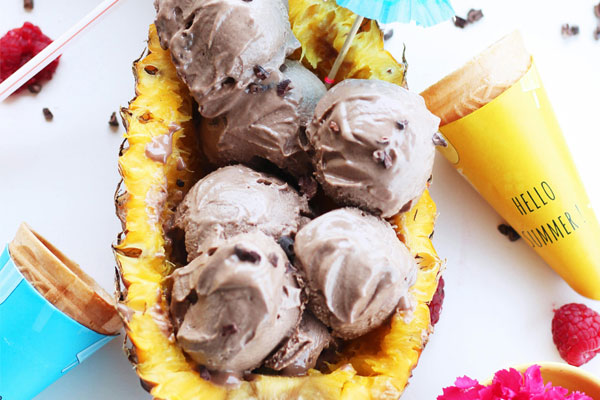 Restaurant-05-Gallery-Image-V9