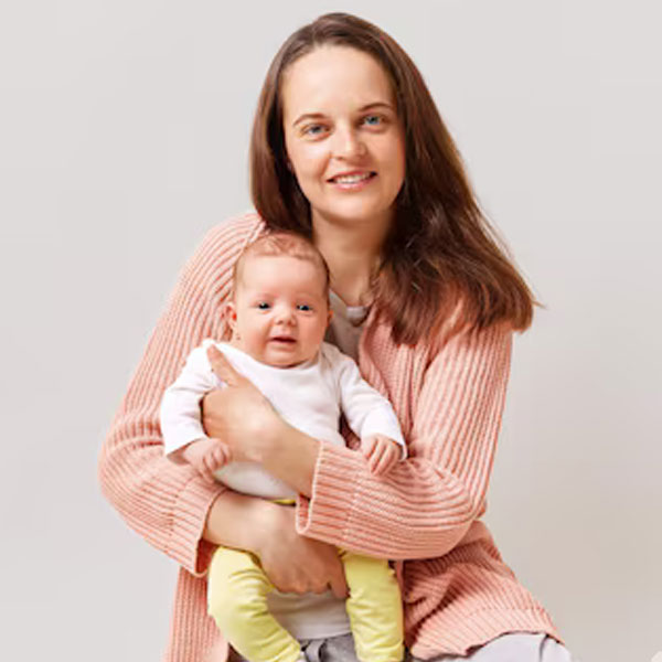 Day-Care-04--Team-Section-Image--01