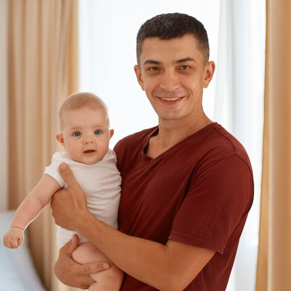 Day-Care-04--Team-Section-Image--03