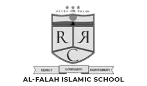 AL-FALAH ISLAMIC SCHOOL