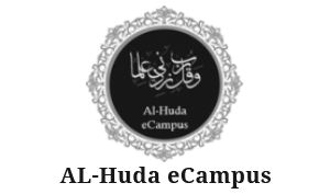 Al-Huda eCampus