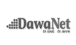 DawaNet