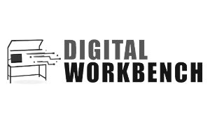 DIGITAL WORKBENCH