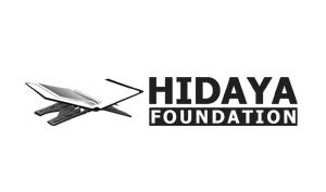 HIDAYA FOUNDATION