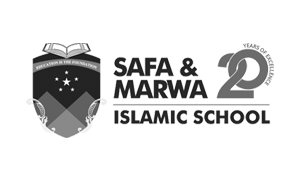 SAFA & MARWA ISLAMIC SCHOOL SAFA & MARWA ISLAMIC SCHOOL