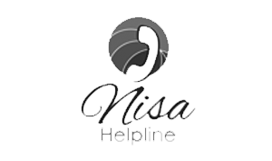 Nisa Helpline